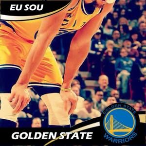 Meet your Posher, Skylar